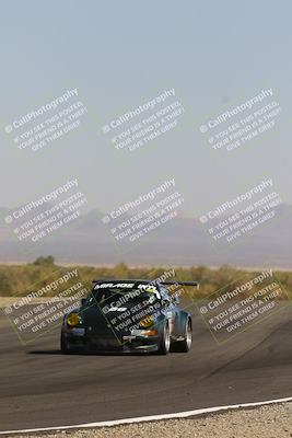 media/Oct-23-2022-PCA San Diego (Sun) [[18b8f92a8c]]/Red Group/Session 3 (Turn 11 Braking Zone)/